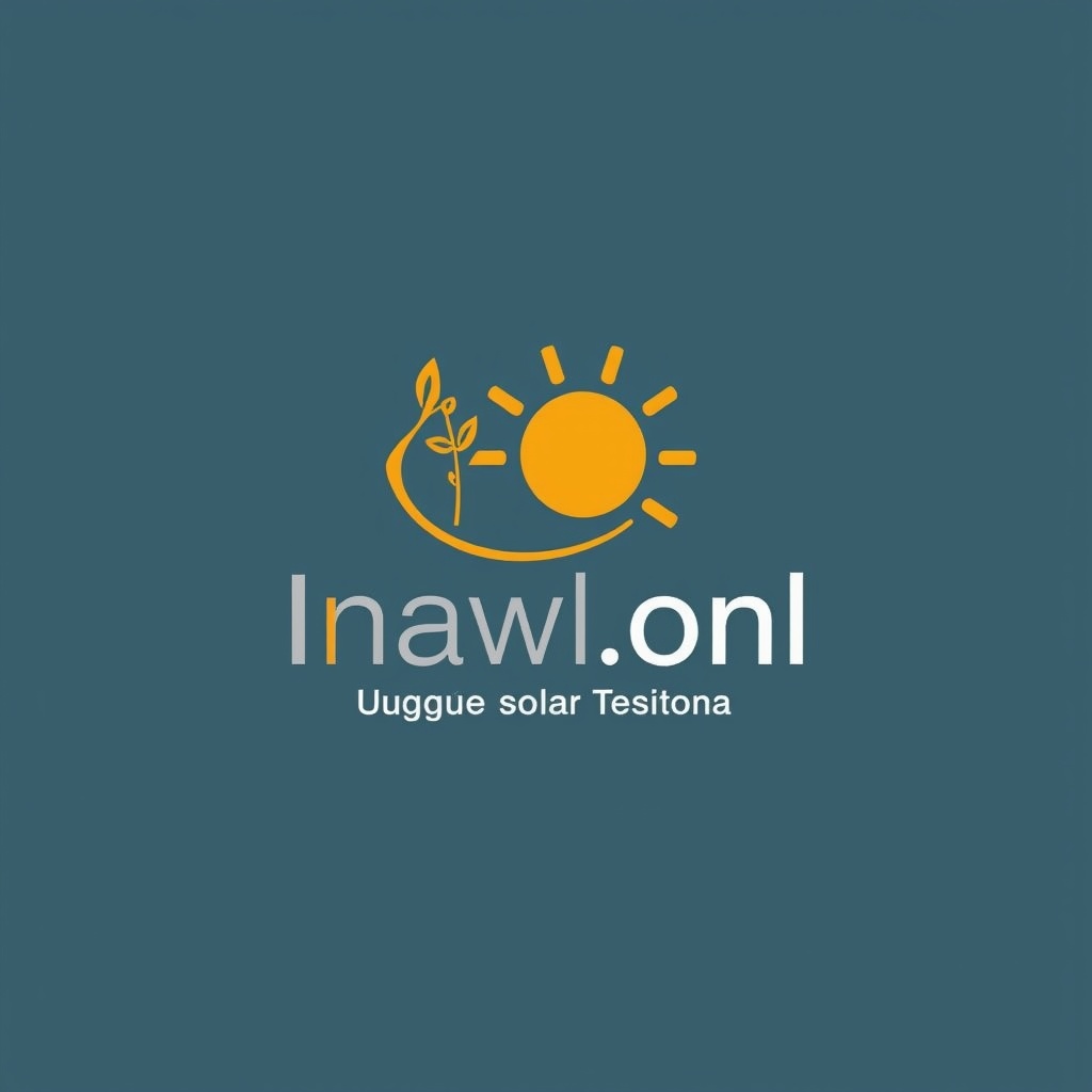 Inawl